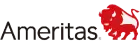 Ameritas dental insurance accepted in Treasure Island, FL