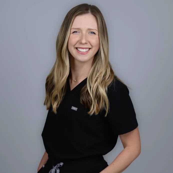 Dr. Olga Maldonado
