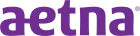 Aetna dental insurance accepted in Treasure Island, FL