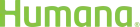 Humana dental insurance accepted in Treasure Island, FL
